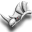 rhinoweb.net