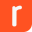 rhipe.com