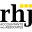 rhjaccountants.com