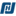 rhjconstruction.com