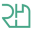 rhjunior.com.br