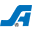 rhkc.com