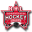 rhl-hockey.com