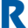 rhl.pl