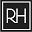 rhlittlerock.com