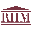 rhm.legal