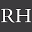 rhmodern.com