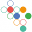 rhmtelecom.com