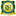 rhnet.org
