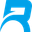rho.ai