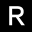 rho.co
