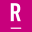 rho.nl