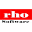 rho.pl