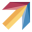rho.trade