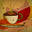 rhoadsroast-coffees.com