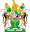 rhodesianservices.org