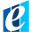 rhodeslab.org
