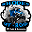 rhodesoffroadllc.com