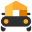 rhodesrentacar.com