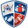 rhodesschool.org