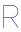 rhodestwenty10.com