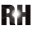 rhodium.co.il