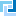 rhodium.co.jp