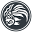 rhodium.com