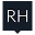 rhodium.nl