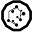 rholab.net