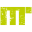 rhomberg.cc