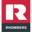 rhomberg.com