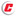 rhombus-castors.com