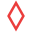 rhombus.be