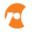 rhombus.ke