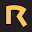 rhombusdesign.net