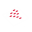 rhombuspizza.com