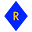 rhombuspower.com