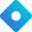 rhombussystems.com