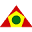 rhome.com