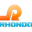 rhondasoftware.com