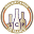 rhone-magnum.fr