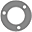 rhopac.com