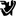 rhosting.it