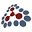 rhq-project.org