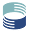 rhsb.com