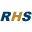 rhscanada.com
