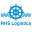 rhslogistics.com