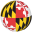 rhsmith.umd.edu