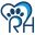 rhspca.org